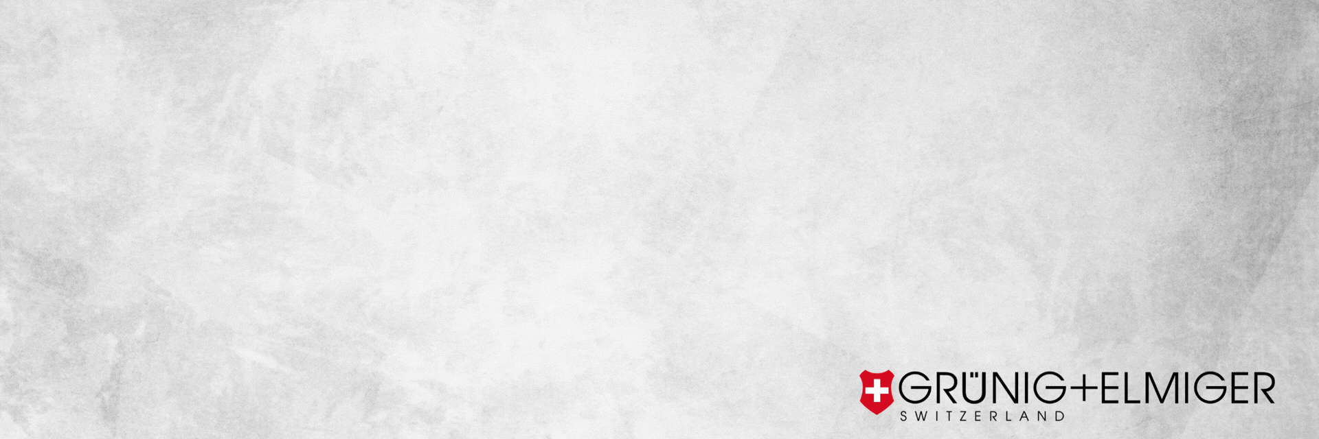 IT GIF SSV 30.3. 26.4.26 IT GIF SSV 30.3. 26.4.26