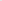 SSV_Banner_TalkTalk_03-2022.jpg SSV_Banner_TalkTalk_03-2022.jpg