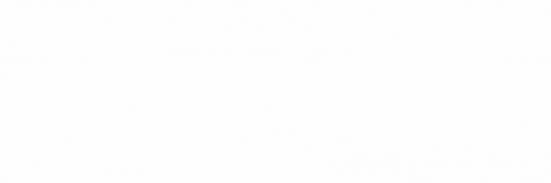 GIF SSV 15.6 5.7.2026(2) GIF SSV 15.6 5.7.2026(2)