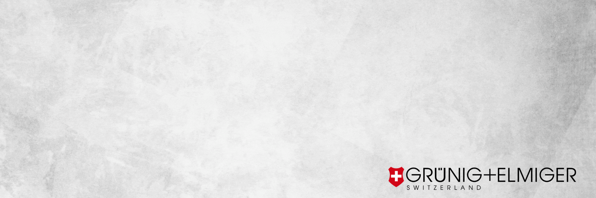 GIF SSV 30.3. 26.4.26 DE GIF SSV 30.3. 26.4.26 DE