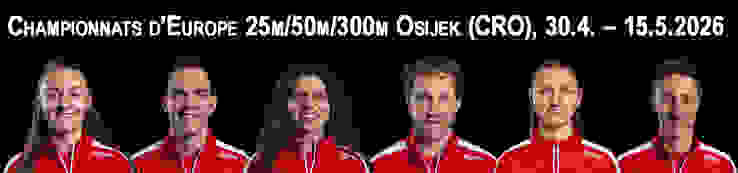 EM Osijek Teil 2 F EM Osijek Teil 2 F