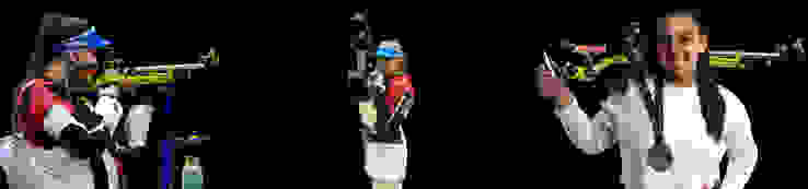 Alexia Tela Trenner Erfolge 2025 Alexia Tela Trenner Erfolge 2025