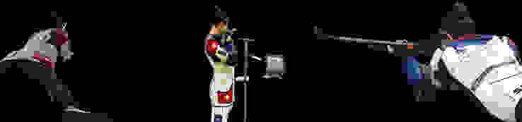 Alicia Steiner Trenner Erfolge 2025 Alicia Steiner Trenner Erfolge 2025