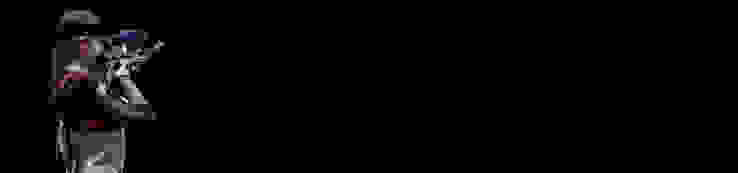 Estelle Flückiger Trenner Erfolge 2025 Estelle Flückiger Trenner Erfolge 2025