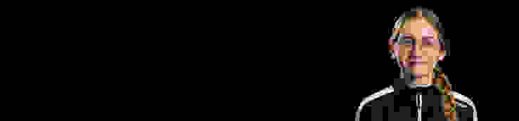 Estelle Flückiger Trenner Galerie 2025 Estelle Flückiger Trenner Galerie 2025