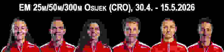 EM Osijek Teil 2 D EM Osijek Teil 2 D