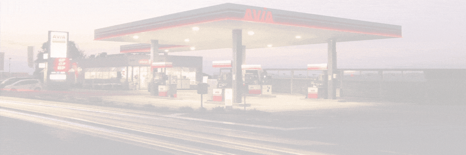 Banner COMP AVIA SSV Webseite DE FR IT 2026 Banner COMP AVIA SSV Webseite DE FR IT 2026