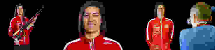 Alicia Steiner Trenner Galerie 2025 Alicia Steiner Trenner Galerie 2025