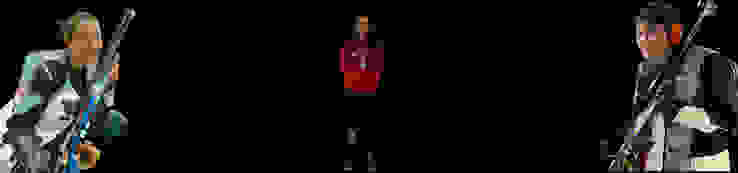 Jennifer Kocher Trenner Erfolge 2025 Jennifer Kocher Trenner Erfolge 2025