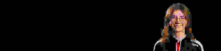 Daria Lazzarotto Trenner Galerie 2025 Daria Lazzarotto Trenner Galerie 2025