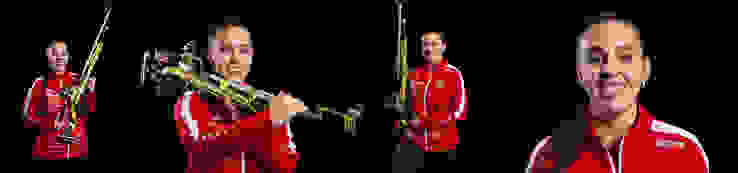 Alexia Tela Trenner Galerie 2025 Alexia Tela Trenner Galerie 2025