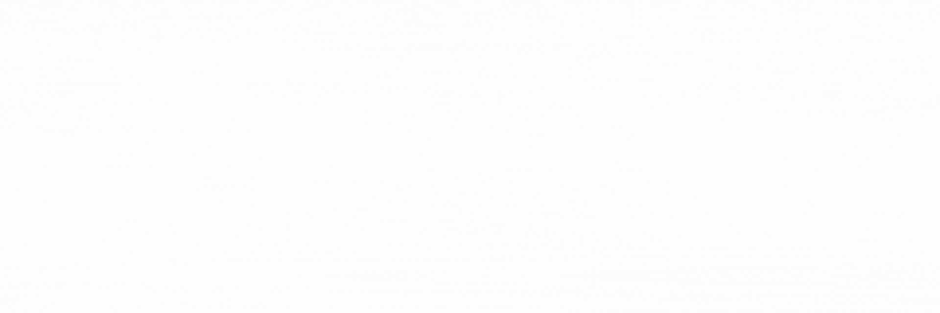 FR GIF SSV 15.6 5.7.2026 FR GIF SSV 15.6 5.7.2026