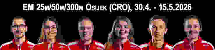 EM Osijek Teil 1 D EM Osijek Teil 1 D