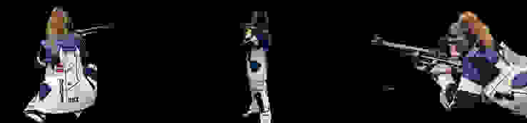 Daria Lazzarotto Trenner Erfolge 2025 Daria Lazzarotto Trenner Erfolge 2025