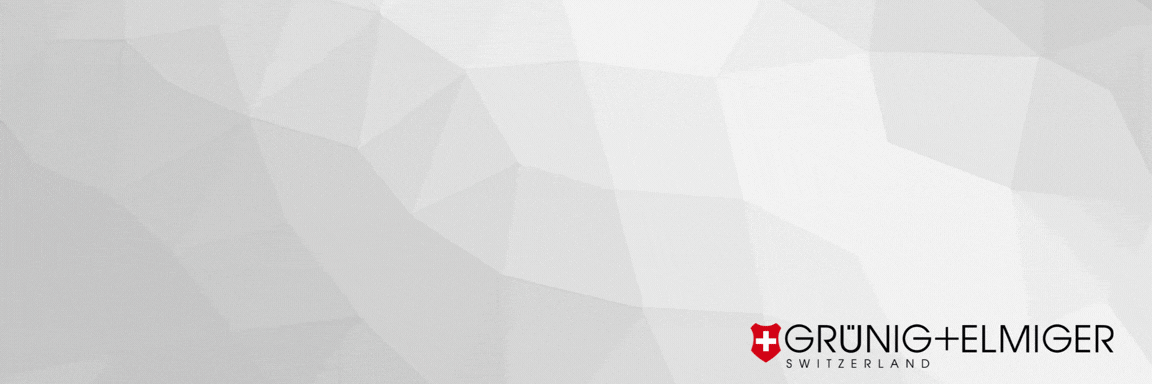 GIF SSV 13.4. 26.4.26 GIF SSV 13.4. 26.4.26