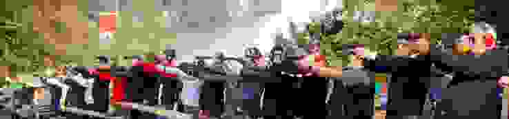 Historisches Rütlischiessen 3 Historisches Rütlischiessen 3