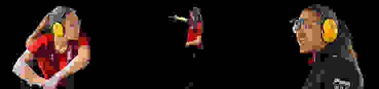 Alice Ambrosini Trenner Erfolge 2025 Alice Ambrosini Trenner Erfolge 2025