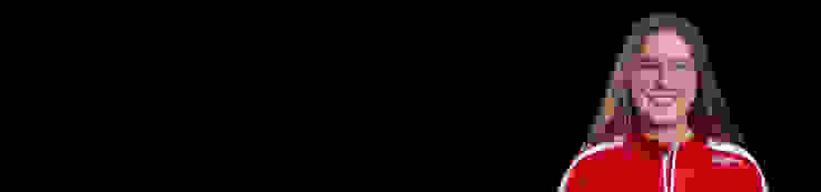 Alice Ambrosini Trenner Galerie 2025 Alice Ambrosini Trenner Galerie 2025