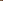 Banner Schiessen Schweiz FR (1) Banner Schiessen Schweiz FR (1)