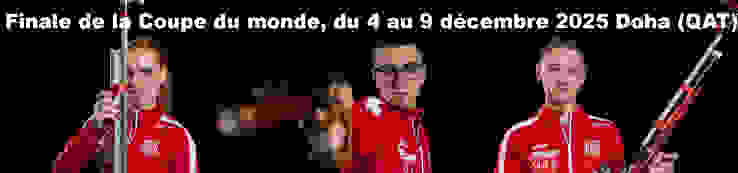 Weltcup Final F Weltcup Final F