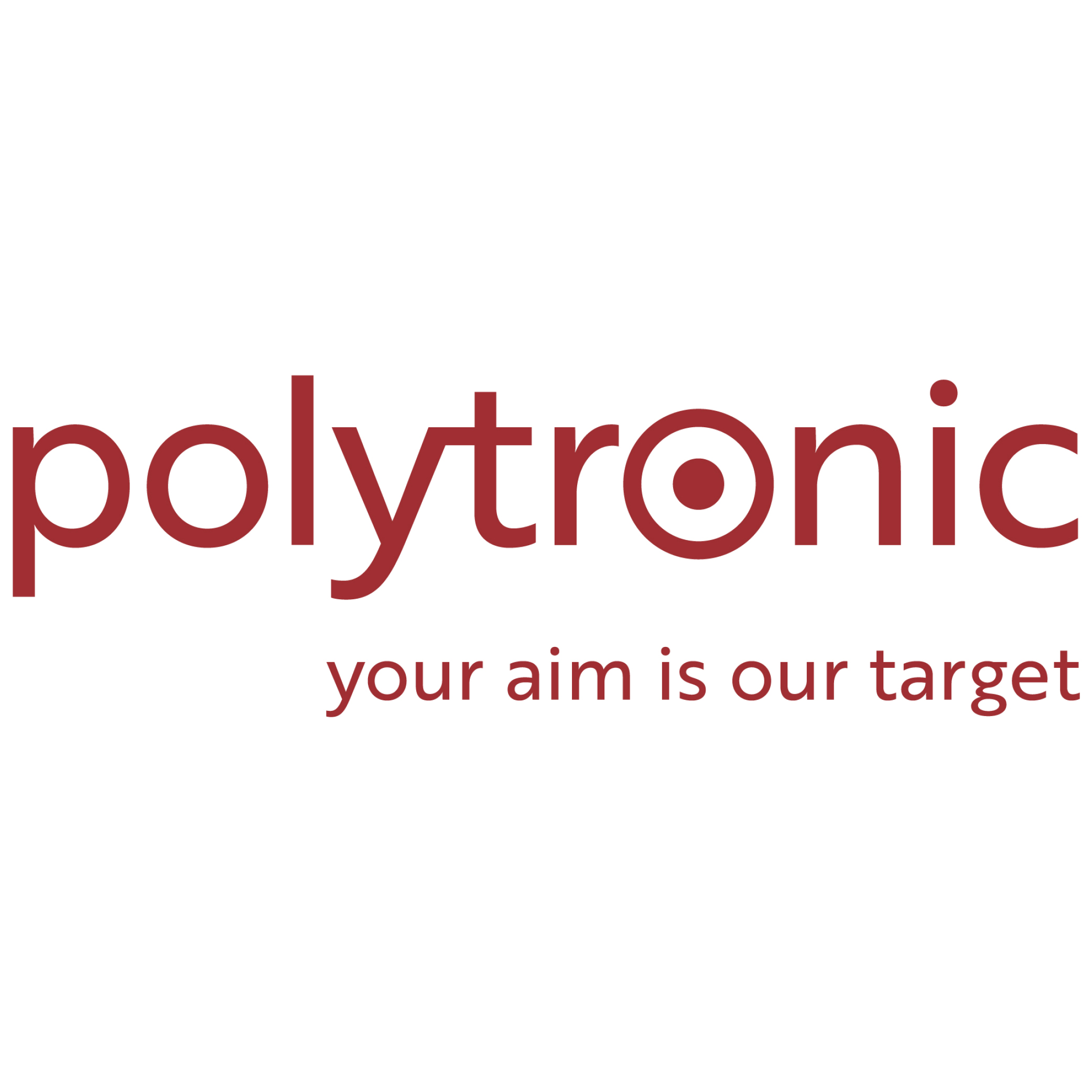 polytronic