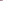 NL Banner Mein Heizoel 11 2026 NL Banner Mein Heizoel 11 2026