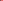 Header Webseite CTA FR Header Webseite CTA FR